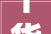 干货｜老小区装修若何除渣除渣费用若何计算