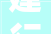 建行装修贷怎么查询已经还了若干教你5种方法查询