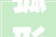 弧形吊顶通用施工图HJSJ2022