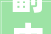副中央这家三甲病院新建医疗综合楼建筑面积5万平最新进展