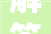 解答甲醛若干度才挥发