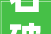 石破茂新政瞻望日本政策将有哪些变革