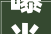 曝光全省50家失火隐患严重的居平易近小区