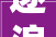 逐浪2024乐居郑州楼市年中特别企划启动