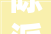 陈派出所到万科缤纷四时开展进社区宣传活动