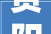 贵阳各区市县春节假期文旅市场热盘点