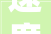 速度收藏不合业态建筑造价指标2024