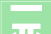 三亚崖州湾科技城安居房第十四批选房房源公示
