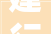 建行子公司治理层调解 建信金租建银国际同迎新总裁