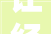 让经典融入日常与TIMBERLAND船鞋尝鲜更多新风格 Timberland打造限时早餐店共享新鲜体验