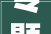 专题2024AI聪慧生活白皮书AI智能科技重塑居家体验申报合集PDF