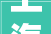 上海市青浦区装修公司推荐2024整理