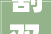 割双眼皮祛眼袋73岁白叟买菜遇免费修眉稀里糊涂上了手术台