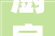 厨房黄金三角区装修指南从此做饭省时省力