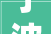 宁波青林湾8期装修案例136㎡大年夜气北欧三室两厅束装造价30万
