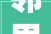 邻里装修闹轇轕 社区调解促调和五环社区成功调解居平易近轇轕