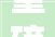 重磅央行官宣降低全国存量房贷利率二套首付降到15