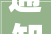 通知2024年春节汤馆营业安排3