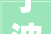 宁波市首批13条门路实施高标准保洁
