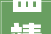 曲靖亿纬锂能正在招聘一大年夜波岗位等你来