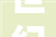世纪鼎盛文化集团2023年总结会暨2024年计策筹划大年夜会圆满举行