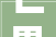 芒果造直播音综接棒歌手2024还另辟途径选出村落迪丽热巴