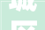 城区2024年拥军优属惠平易近活动启动