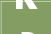 Kantar BrandZ最具价值全球品牌100强2024英文