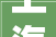 上海装修公司排名揭晓2024年受信赖的合作伙伴