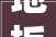 地板翻新太费劲要先砸再铺学聪明人这么做省钱又方便