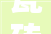瓷砖地板预留起码三块 以备修补装修凭证别弄丢 维权咱能用上