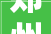 郑州中石化多功能厅装修设计公司案例