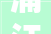 浦江县立腾房产开拓有限公司竞得浦江县一地块成交价4100元/平方米