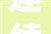 连续7天2024合肥国际新能源汽车博览会即将开启