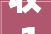 收100万元生果藏床下落马官员靳东后悔