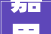 嘉里拿上海外滩街道10幅地块上海蟠龙寰宇公布5位首发合作伙伴新城湖北首个商业落地
