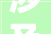 涉及6122户住户378栋楼顺德大年夜良69个小区即将改造