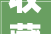 收藏  2024缅甸玉石毛料空运进口清关