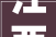 江西省委平易近声通道第4期解决情况宣告