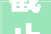 截止2024年5月全球最有可能建成的6座超700米摩天建筑