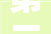 第三节 内檐装修