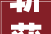 斩获7项大年夜奖北京卫视载誉美兰德2024蓝鹰融合传播大年夜赏