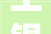 工银理财全球添益固定收益类QDII封闭式净值型美元理家当品24GS80137日起发行