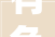 有色金属铝2024年8月 氧化 电解 再生 铝材 需求