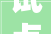 试点慢性病患者门诊按人头付费完善长护险政策2024年北京医保将有这些新变革