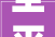 全平易近健身│2024年滨海新区社区篮球运动会新河街道趣味篮球赛