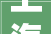 上海大年夜汉三通通信取得短信文本模版提取相关专利极大年夜节约审核时间并提高人工审核效率