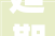 延期交房莆田某楼盘工地实景让人无奈