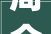 周全小康的温岭实践④︱ 泽国镇抢抓风口孵化新兴家当
