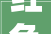 红色记忆小平同志与威远气田‖高潞西